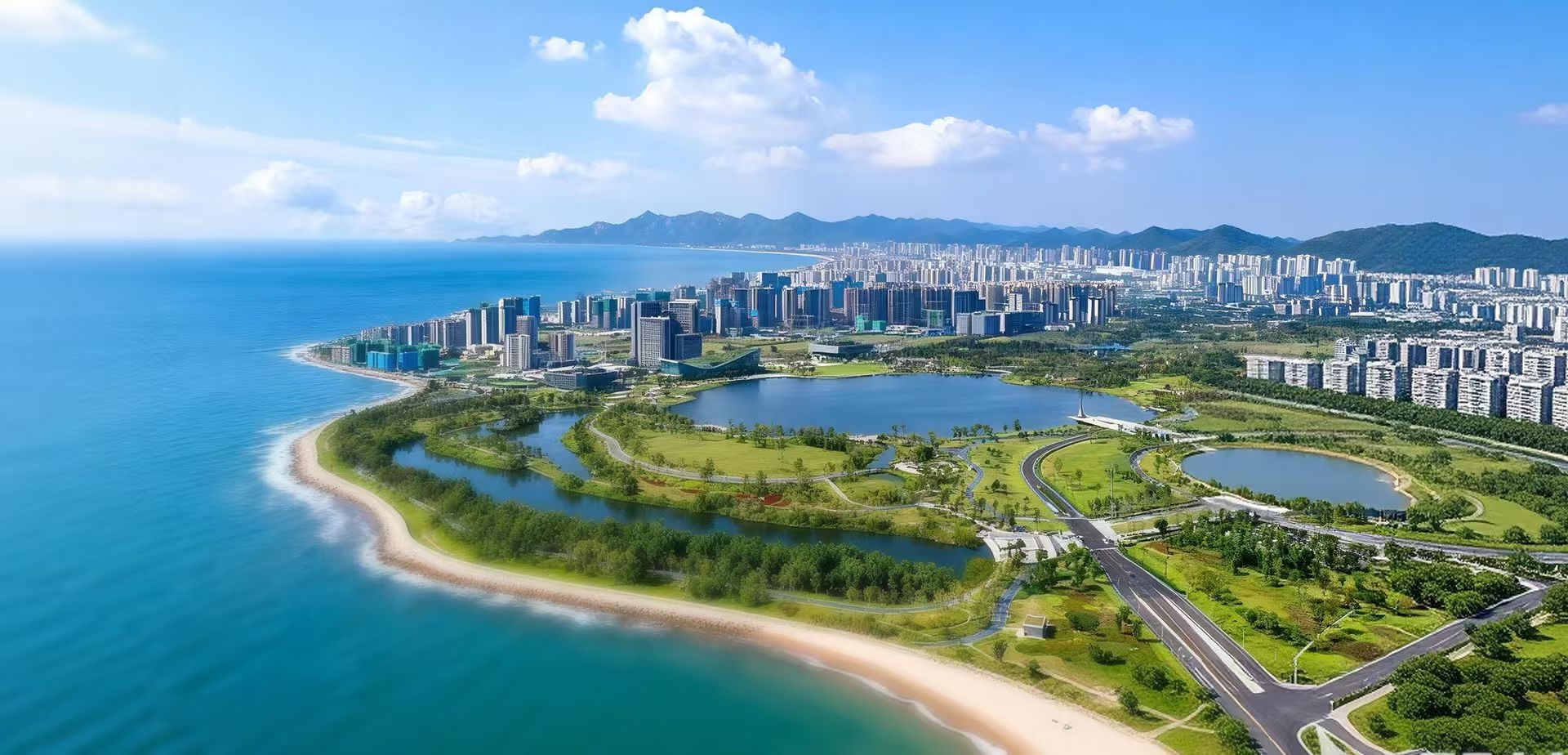 海南华神健康管理科技有限公司简介